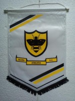 /album/alloa1/alloa-athletic-fc-40-jpg1/